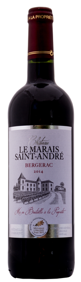 marais-st-andre-rouge-2014