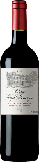 HYOT BEAUSEJOUR COTES BX web